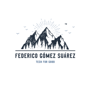 LOGO Fundación Federico Gomez Suarez