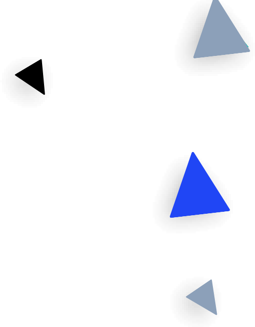 Fondo triángulos Home Page