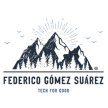 Fundacion Federico Gomez Suarez